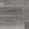 Msi Xl Cyrus Katella Ash 8.98 In. X 60 In. Rigid Core Luxury Vinyl Plank Flooring, 6PK ZOR-LVR-XL-0124